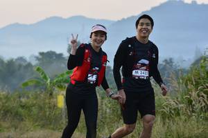 BIB: 2433
                            <button type="button" onclick="openModal(6882235)" class="btn btn-primary btn-sm float-right btn-popup" data-toggle="modal" data-target=".modal-high-quality">
                        <i class="fas fa-shopping-cart"></i> Add to Cart
                    </button>
                                            <button type="button" onclick="isThisMe(6882235, true)" class="btn btn-success btn-sm float-right btn-popup btn-isme hidden" data-toggle="tooltip" data-placement="bottom" title="นี่คือรูปของคุณใช่ไหม คลิกที่นี่เพื่อเอาเข้าอัลบั้ม">
                        <i class="fas fa-plus"></i> Add to album
                    </button>
                    <button type="button" onclick="isThisMe(6882235, false)" class="btn btn-warning btn-sm float-right btn-popup btn-isnotme hidden">
                        <i class="fas fa-ban"></i> Remove from album
                    </button>